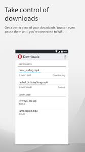 Opera mini is a lightweight browser that helps users browse the web from their mobile phones with comfort and speed. Opera Mini 8 0 1778 Download Free