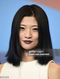 85 Meng Ting Stock Photos, High-Res Pictures, and Images