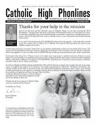 Thanks for your help in the mission