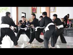 Gambar jurus psht 1a / gambar jurus psht 1a sampai 4d / gambar jurus psht 2a / gambar jurus psht 2a 2b / gambar jurus psht 3a / gambar jurus psht 4a. Pemanasan Sebelum Latihan Psht Warming Up By Afan Syafii