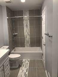 Turn your bathroom into a relaxing space that's customized just for you. Lowes Bathroom Remodeling Ideas Design Corral