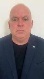 About — Your Choice Research, Inc