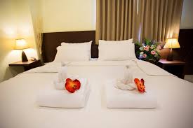 +66 28 62 03 00. The Loft Resort Boutique Hotel Chatuchak Bang Sue Bangkok