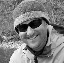 Fall/Winter 2021-22 Vol. 62 No. 3 The Bulletin of the Non-Profit Mount  Washington Observatory