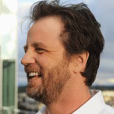 Every Picture Tells A Story: The Force Behind Bing's Homepage & Brand  Experience