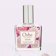 She is a young noblewoman of denmark, the daughter of polonius, sister of laertes and potential wife of prince hamlet, who, due to hamlet's actions, ends up in a state of madness that ultimately leads to her drowning. Ophelia O She Eau De Perfume By The Yulim Supplier From South Korea Republic Of Korea Product Id 1174782