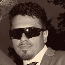 Fallon Moore and Josué Quiñonéz's Wedding Website