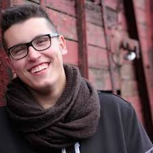 Jackson Snyder (jacksonsnyder0101)