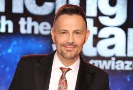 Krzysztof ibisz was born on february 25, 1965 in warsaw, mazowieckie, poland. Ile Lat Ma Krzysztof Ibisz Prawdziwy Wiek Gwiazdora Wywoluje Wielkie Zdumienie