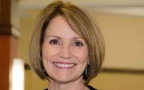 Anne Barth: How we are driving coding workforce for WV's future