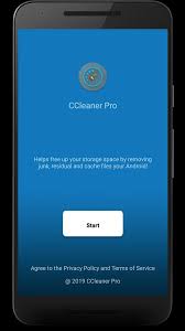 Download ccleaner pro mod apk (professional unlocked). Ccleaner Pro For Android Apk Download