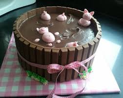Leckere vorschläge für verschiedene kuchenvarianten und welche früchte dazu. Zehn Aussergewohnliche Kuchen Schweiz Tipps