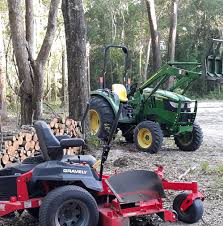 For more information about this domain. Alan S Lawn Care Home Facebook