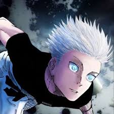 Posts with replies by Acuático (@parayapliiis)