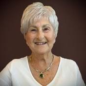 Winter Haven Obituaries