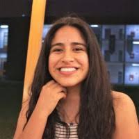 10+ "Maria Mines" profiles