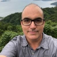 90+ Profile mit dem Suchbegriff „And Scott“