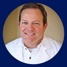 Versatile funding can give businesses the funds they need to grow. Learn  how James Wiley, pediatrician and founder of Focus-MD, was able to get  funds through the American Express® Business Line of