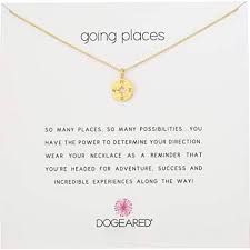Check out our graduation gift for her selection for the very best in unique or custom, handmade pieces from our shops. 22 Amazing 2021 Graduation Gifts Girls Actually Want