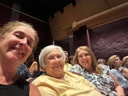 Congratulations to my wonderful student, Jake Siedzikowski, for being cast  as Bobby Child in Fugett Middle Schools's production of Crazy For You, Jr.  So proud of you and looking forward to prepping