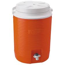 water cooler jug