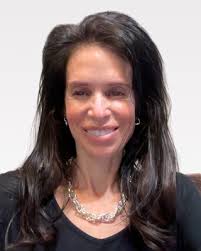 Find Parent-Child Interaction (PCIT) Therapists and Psychologists in  Fairfield, CT