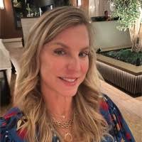 40+ "Debbie Schubert" profiles