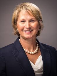 CFO welcomes new board members