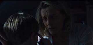 The prodigy official trailer 2 2019 horror movie hd. Movie Review The Prodigy 2019