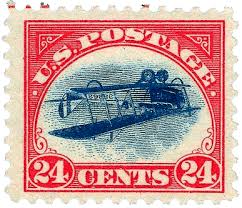 Discover The Worlds Most Valuable Rare Stamps Rare Stamps Commemorative Stamps Stamp Collecting