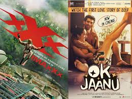 Keshari Talkies Bhubaneswar Home Facebook