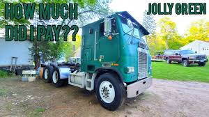 Image result for Meadow Green 1987 Truck