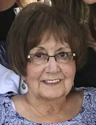 M.J. Colucci & Son Funeral Chapel