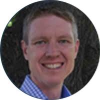 SCOPE Clinical Research Leadership Forum