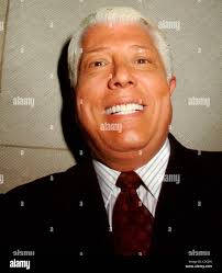 Dennis brooks hi-res stock photography and images