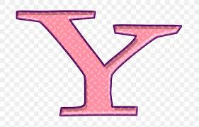 11 yahoo icons yahoo 11. Yahoo Icon Png 1016x650px Yahoo Icon Logo Pink Symbol Download Free