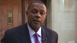 A Stroke of Faith: A Stroke Survivor's Story of a Second Chance at Living a  Life of Significance: 9781455571116: Moore, Mark, Butcher, Andy: Books