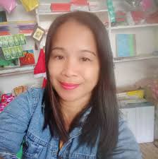 Clare MacKay in people