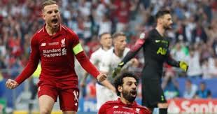 يلا شوت yalla shoot جدول أهم مباريات اليوم مع أهم أخبار كرة القدم الأوروبية والعربية، جدول نتائج المباريات عبر يلا شوت بتحديث لحظي لكُل البطولات والدوريات. Ù…ÙˆØ¹Ø¯ Ù…Ø¨Ø§Ø±Ø§Ø© Ù„ÙŠÙØ±Ø¨ÙˆÙ„ Ø¶Ø¯ ØªÙˆØªÙ†Ù‡Ø§Ù… Ø¨Ø§Ù„Ø¯ÙˆØ±Ù‰ Ø§Ù„Ø¥Ù†Ø¬Ù„ÙŠØ²Ù‰ Ø§Ù„ÙŠÙˆÙ… ÙˆØ§Ù„Ù‚Ù†ÙˆØ§Øª Ø§Ù„Ù†Ø§Ù‚Ù„Ø© Ø§Ù„ÙŠÙˆÙ… Ø§Ù„Ø³Ø§Ø¨Ø¹