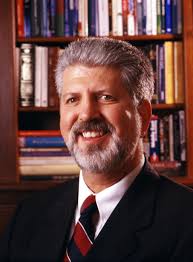 Modelo de los Siete Factores de
Cloninger (1998)