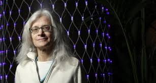 Violencia machista: La mentira del patriarcado