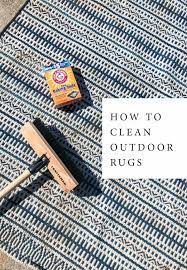 Check spelling or type a new query. Tips For Outdoor Patio Care How To Clean Outdoor Rugs In Honor Of Design Outdoor Rugs Patio Outdoor Rug Porch Outdoor Carpet