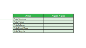 Kunci jawaban ips kelas 9 halaman 149. Jawaban Aktivitas Kelompok Halaman 14 15 Ips Kelas 9 Bastechinfo