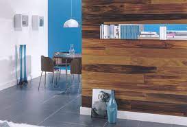 Houten Wanden Lambrisering Van Hout Houten Wanden Houten Houten Muur