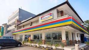 #1 segera melunasi cicilan kredit atau utang yang tertunggak. Promo Indomaret Dan Alfamart Terbaru Hari Ini Sampai 2 Maret 2021 Susu Murah Hingga Kebutuhan Dapur Surya