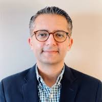 Chris Stutzman Email & Phone Number