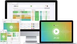Free Pdf Invoice Template Zistemo