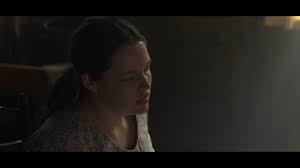 Katelyn Wells Demo Reel