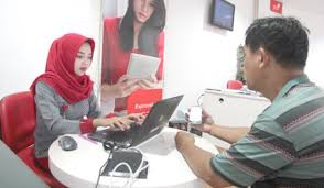 Update lowongan kerja tulungagung terbaru info loker tulungagung terkini. Rekrutmen Rehire Pt Telkom Pusat Info Lowongan Kerja 2021