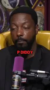 Decode the Financial Matrix Masterclass Registration